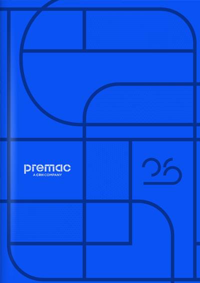 katalog-premac-2026