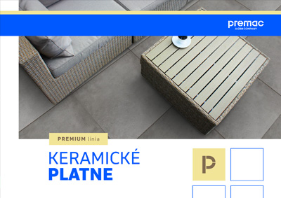 katalog-premac-keramicke-platne-2026