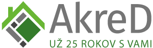 Akred Logo
