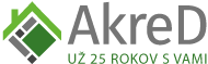 Akred Logo